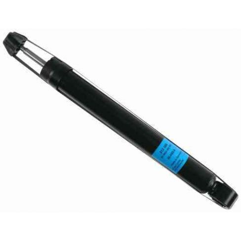 Amortizor axa spate Amortizor axa spate