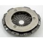 Clutch kit with bearing