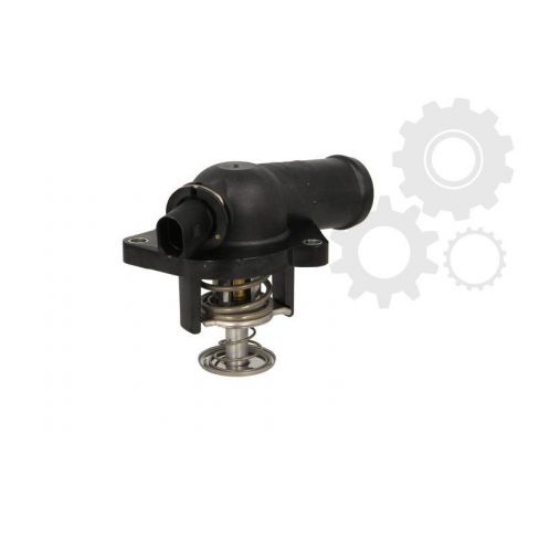 Termostat racire Termostat racire