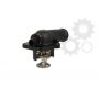 Termostat racire Termostat racire