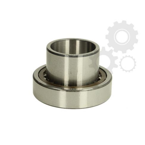 Rulment ax cardanic Rulment ax cardanic