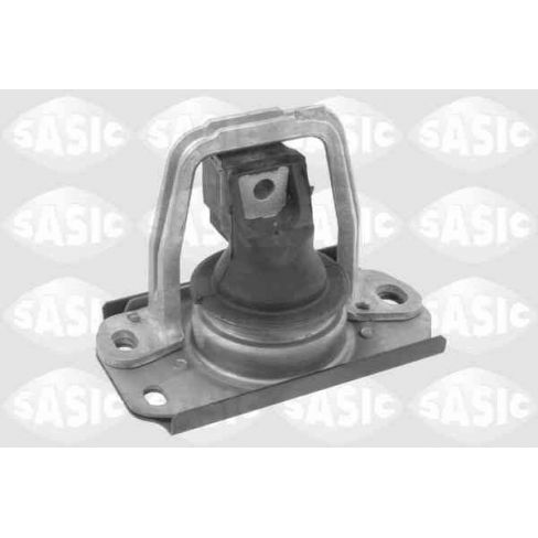 Suport motor Suport motor