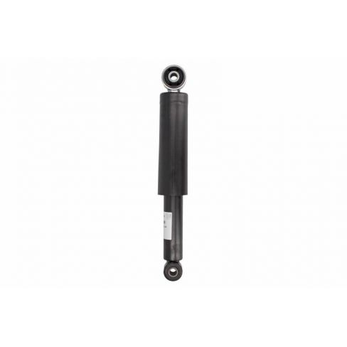 Amortizor axa spate Amortizor axa spate