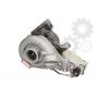 Turbosuflanta