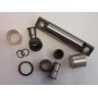 Kit reparatie furca ambreiaj Kit reparatie furca ambreiaj