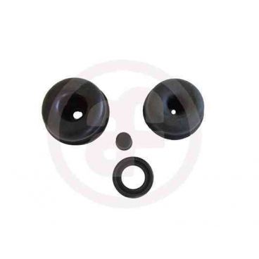 Kit reparatie servomecanism ambreiaj