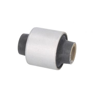 Bucsa bara stabilizatoare