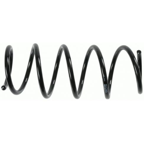 Arc suspensie axa fata Arc suspensie axa fata