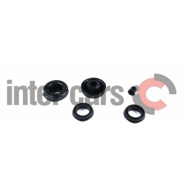 Kit reparatie piston frana
