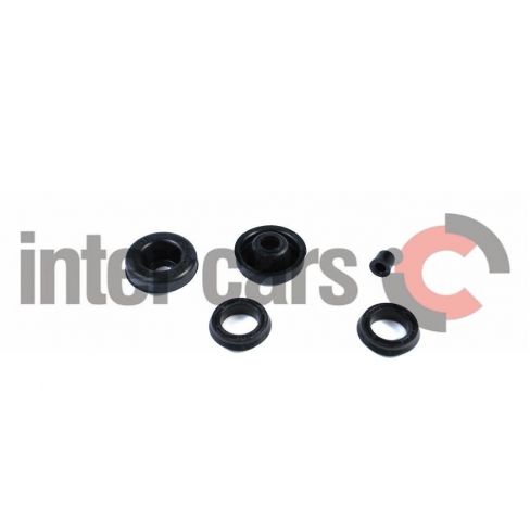 Kit reparatie piston frana Kit reparatie piston frana