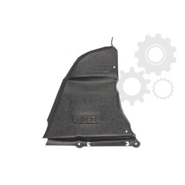 Scut motor/cutie viteze