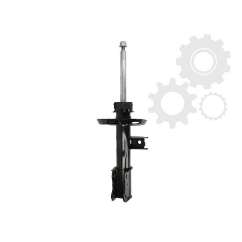 Amortizor ax fata Amortizor ax fata