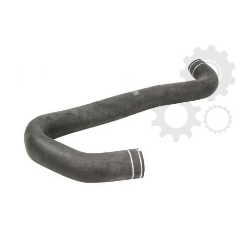 Furtun cauciuc sistem racire Furtun cauciuc sistem racire