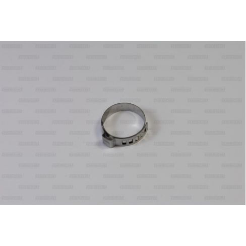 Bandaj burduf Bandaj burduf