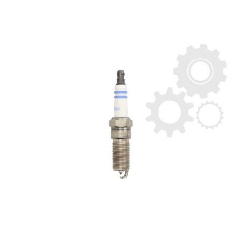 Bujie scanteie Bujie scanteie