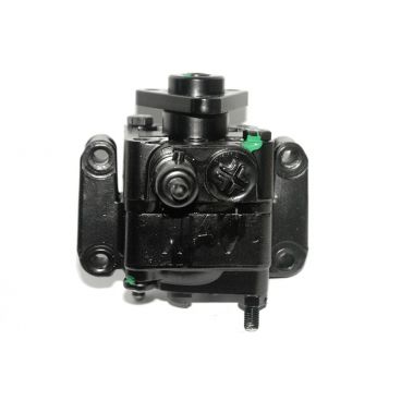 Pompa hidraulica, servodirectie