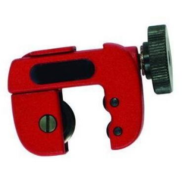 Statie service aer conditionat