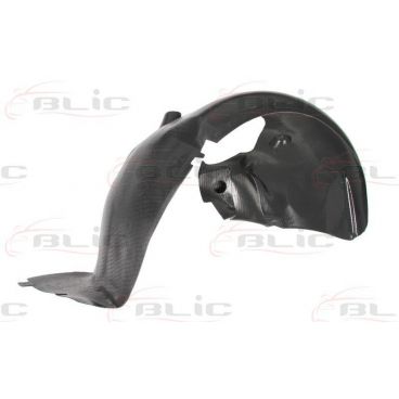 Carenaj interior aripa