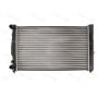 Radiator racire cu apa