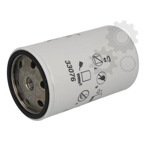 Filtru combustibil Filtru combustibil
