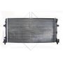 Radiator racire cu apa Radiator racire cu apa