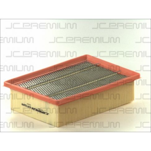 Filtru aer Filtru aer