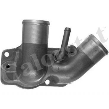 Termostat racire