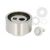 Intinzator curea distributie