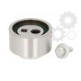 Intinzator curea distributie