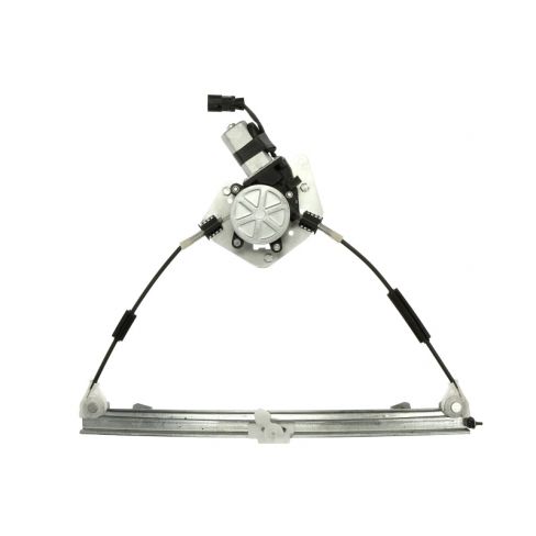 Macara geam Macara geam