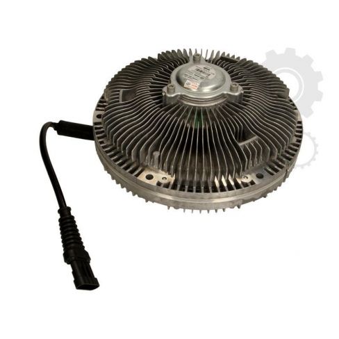 Ambreiaj ventilator Ambreiaj ventilator