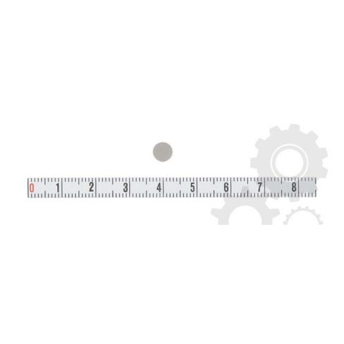 Element unitate de injectie Element unitate de injectie