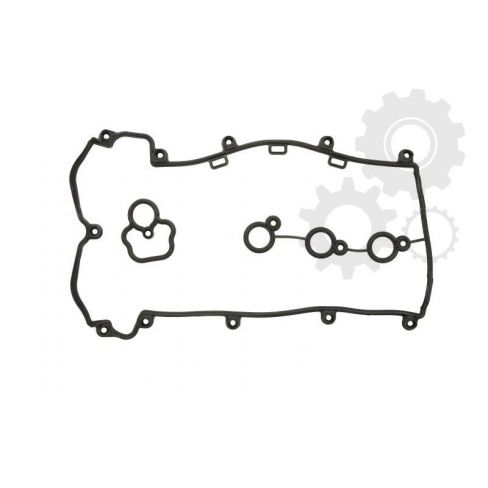 Set garnituri supape Set garnituri supape