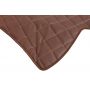 Material pentru plansa de bord