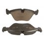 Set placute frana Set placute frana