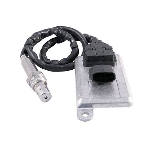 Senzori oxizi de azot NOx Senzori oxizi de azot NOx