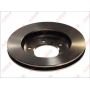 Disc frana Disc frana