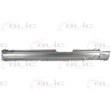 Kit reparatie prag lateral