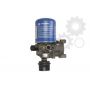 Separator apa Separator apa