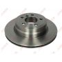 Disc frana Disc frana