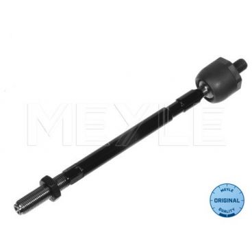 Bieleta directie (fara cap)