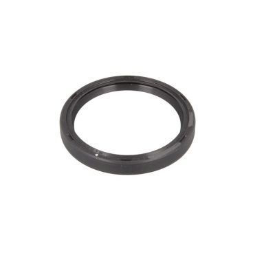 Simering arbore cotit