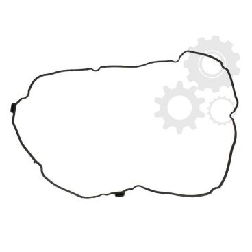 Garnitura capac culbutor