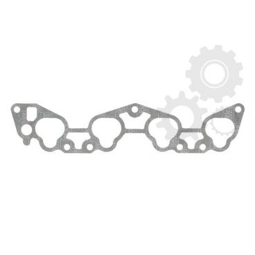 Garnitura galerie admisie