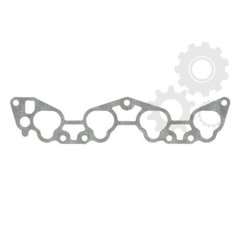 Garnitura galerie admisie Garnitura galerie admisie