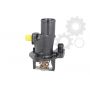 Termostat racire