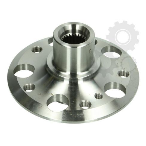 Butuc roata Butuc roata