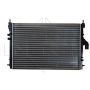 Radiator racire cu apa Radiator racire cu apa