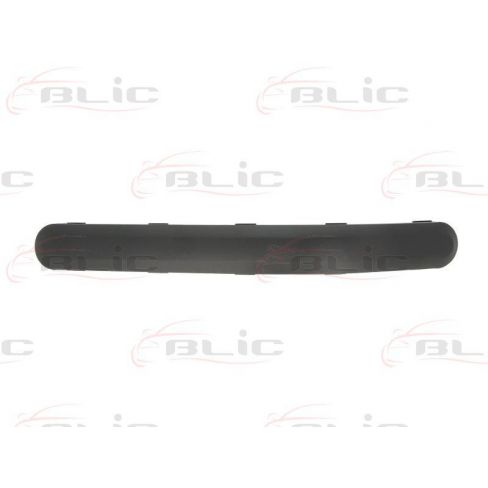 Elemente bara Elemente bara