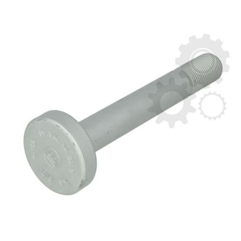 Leaf spring fixing bolt Leaf spring fixing bolt